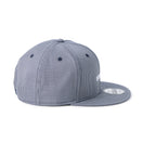 9FIFTY ハウンズトゥース ネイビー/グレー | ゴルフ | NEW ERA ニューエラ公式オンラインストア