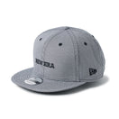 9FIFTY ハウンズトゥース ブラック/ホワイト | ゴルフ | NEW ERA ニューエラ公式オンラインストア