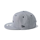 9FIFTY ハウンズトゥース ブラック/ホワイト | ゴルフ | NEW ERA ニューエラ公式オンラインストア