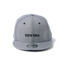 9FIFTY ハウンズトゥース ブラック/ホワイト | ゴルフ | NEW ERA ニューエラ公式オンラインストア