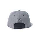 9FIFTY ハウンズトゥース ブラック/ホワイト | ゴルフ | NEW ERA ニューエラ公式オンラインストア