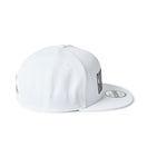 9FIFTY Golf is good ホワイト | ゴルフ | NEW ERA ニューエラ公式オンラインストア