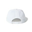 9FIFTY Golf is good ホワイト | ゴルフ | NEW ERA ニューエラ公式オンラインストア