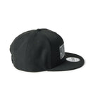9FIFTY Golf is good ブラック | ゴルフ | NEW ERA ニューエラ公式オンラインストア