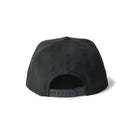 9FIFTY Golf is good ブラック | ゴルフ | NEW ERA ニューエラ公式オンラインストア