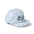 9FIFTY Cut Glass カットグラス ホワイト | ゴルフ | NEW ERA ニューエラ公式オンラインストア