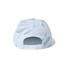9FIFTY Cut Glass カットグラス ホワイト | ゴルフ | NEW ERA ニューエラ公式オンラインストア