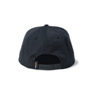 9FIFTY CORDURA COOLMAX Barロゴ ブラック｜ゴルフ | NEW ERA ニューエラ公式オンラインストア