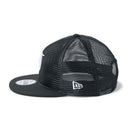9FIFTY All Mesh ロサンゼルス・ドジャース ブラック | ゴルフ | NEW ERA ニューエラ公式オンラインストア