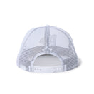 9FIFTY All Mesh フラッグロゴ ホワイト | ゴルフ | NEW ERA ニューエラ公式オンラインストア