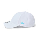 9FORTY Stencil Logo ホワイト | ゴルフ | NEW ERA ニューエラ公式オンラインストア