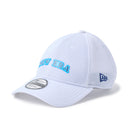 9FORTY Spacer Mesh スペーサーメッシュ ホワイト | ゴルフ | NEW ERA ニューエラ公式オンラインストア