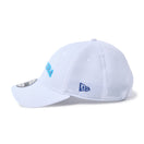 9FORTY Spacer Mesh スペーサーメッシュ ホワイト | ゴルフ | NEW ERA ニューエラ公式オンラインストア