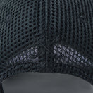 9FORTY Spacer Mesh スペーサーメッシュ ブラック | ゴルフ | NEW ERA ニューエラ公式オンラインストア