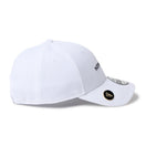 9FORTY On Par ホワイト | ゴルフ | NEW ERA ニューエラ公式オンラインストア