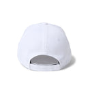 9FORTY On Par ホワイト | ゴルフ | NEW ERA ニューエラ公式オンラインストア