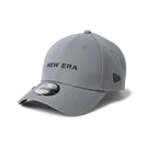9FORTY On Par ストームグレー | ゴルフ | NEW ERA ニューエラ公式オンラインストア