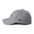 9FORTY On Par ストームグレー | ゴルフ | NEW ERA ニューエラ公式オンラインストア