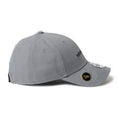 9FORTY On Par ストームグレー | ゴルフ | NEW ERA ニューエラ公式オンラインストア