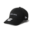 9FORTY On Par ブラック | ゴルフ | NEW ERA ニューエラ公式オンラインストア