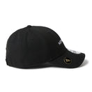9FORTY On Par ブラック | ゴルフ | NEW ERA ニューエラ公式オンラインストア