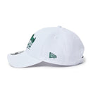 9FORTY New Era Golf Club  ホワイト | ゴルフ | NEW ERA ニューエラ公式オンラインストア