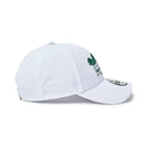 9FORTY New Era Golf Club  ホワイト | ゴルフ | NEW ERA ニューエラ公式オンラインストア