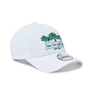9FORTY New Era Golf Club  ホワイト | ゴルフ | NEW ERA ニューエラ公式オンラインストア