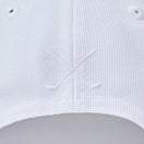 9FORTY New Era Golf Club  ホワイト | ゴルフ | NEW ERA ニューエラ公式オンラインストア
