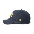 9FORTY New Era Golf Club  ネイビー | ゴルフ | NEW ERA ニューエラ公式オンラインストア