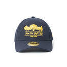 9FORTY New Era Golf Club  ネイビー | ゴルフ | NEW ERA ニューエラ公式オンラインストア