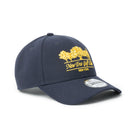 9FORTY New Era Golf Club  ネイビー | ゴルフ | NEW ERA ニューエラ公式オンラインストア