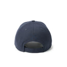 9FORTY New Era Golf Club  ネイビー | ゴルフ | NEW ERA ニューエラ公式オンラインストア