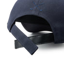 9FORTY New Era Golf Club  ネイビー | ゴルフ | NEW ERA ニューエラ公式オンラインストア