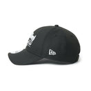 9FORTY New Era Golf Club  ブラック | ゴルフ | NEW ERA ニューエラ公式オンラインストア