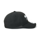 9FORTY New Era Golf Club  ブラック | ゴルフ | NEW ERA ニューエラ公式オンラインストア