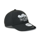 9FORTY New Era Golf Club  ブラック | ゴルフ | NEW ERA ニューエラ公式オンラインストア
