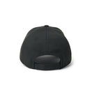 9FORTY New Era Golf Club  ブラック | ゴルフ | NEW ERA ニューエラ公式オンラインストア