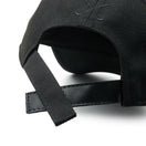9FORTY New Era Golf Club  ブラック | ゴルフ | NEW ERA ニューエラ公式オンラインストア