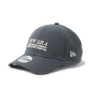 9FORTY New Era Address スチールクラウド | ゴルフ | NEW ERA ニューエラ公式オンラインストア