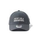 9FORTY New Era Address スチールクラウド | ゴルフ | NEW ERA ニューエラ公式オンラインストア