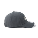 9FORTY New Era Address スチールクラウド | ゴルフ | NEW ERA ニューエラ公式オンラインストア