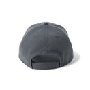 9FORTY New Era Address スチールクラウド | ゴルフ | NEW ERA ニューエラ公式オンラインストア