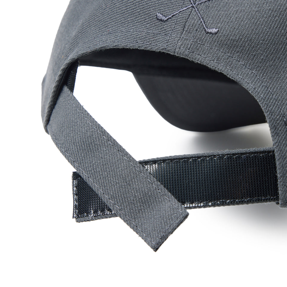 9FORTY New Era Address スチールクラウド | ゴルフ | NEW ERA ニューエラ公式オンラインストア
