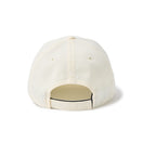 9FORTY New Era Address クロームホワイト | ゴルフ | NEW ERA ニューエラ公式オンラインストア