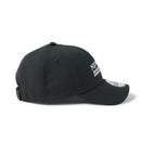 9FORTY New Era Address ブラック | ゴルフ | NEW ERA ニューエラ公式オンラインストア
