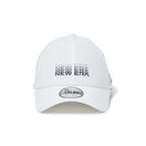 9FORTY BELL OASIS & Uchimizu ホワイト | ゴルフ | NEW ERA ニューエラ公式オンラインストア
