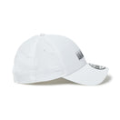 9FORTY BELL OASIS & Uchimizu ホワイト | ゴルフ | NEW ERA ニューエラ公式オンラインストア