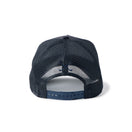 9FORTY A-Frame トラッカー Rope ネイビー | ゴルフ | NEW ERA ニューエラ公式オンラインストア