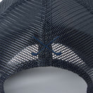 9FORTY A-Frame トラッカー Rope ネイビー | ゴルフ | NEW ERA ニューエラ公式オンラインストア